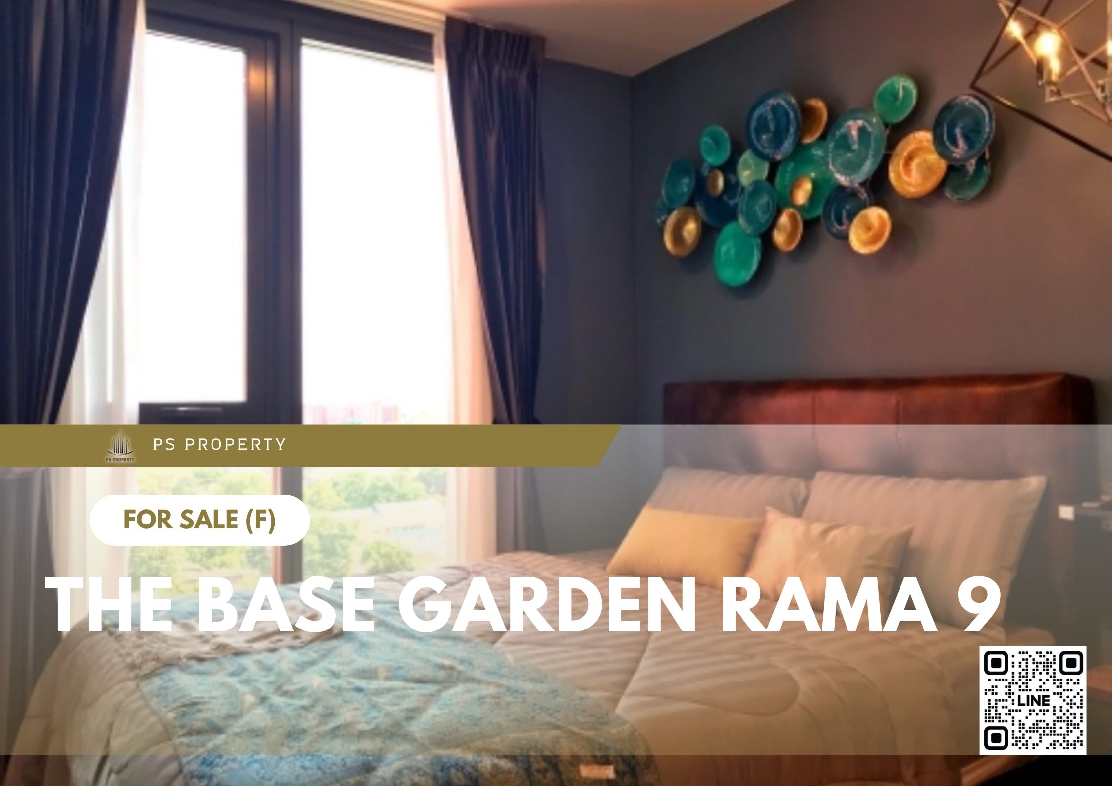 สำเนาของ-For-Rent-558