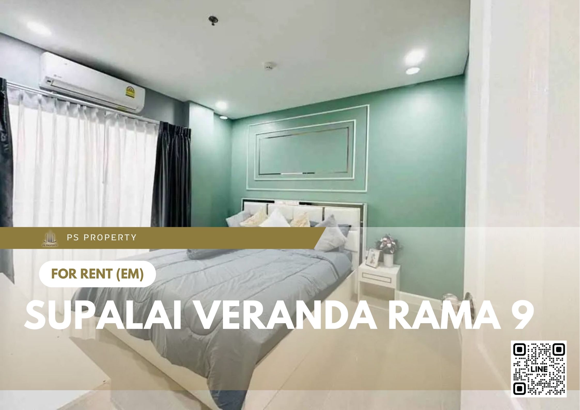 สำเนาของ-For-Rent-61