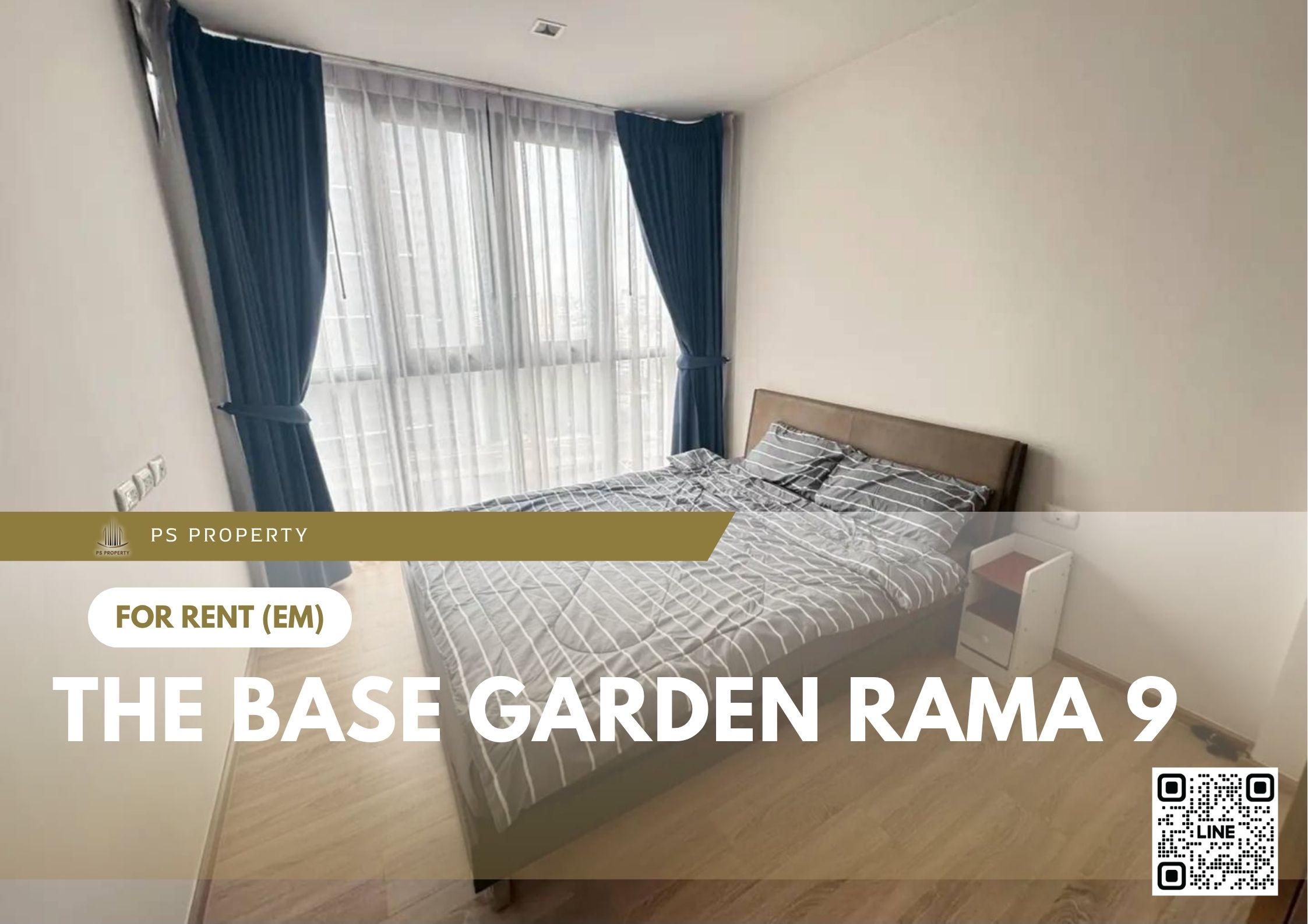 สำเนาของ-For-Rent-65