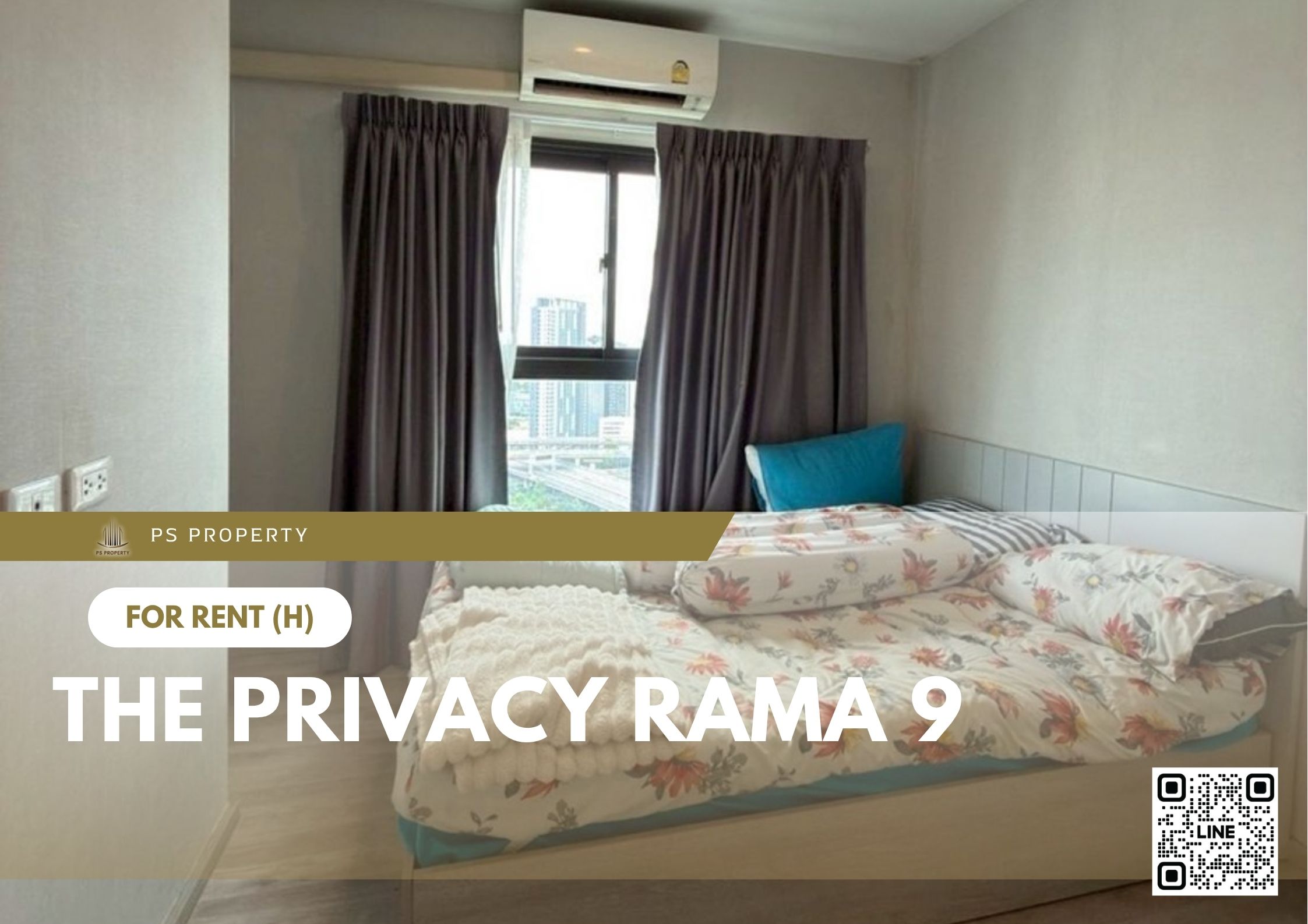สำเนาของ-For-Rent-73