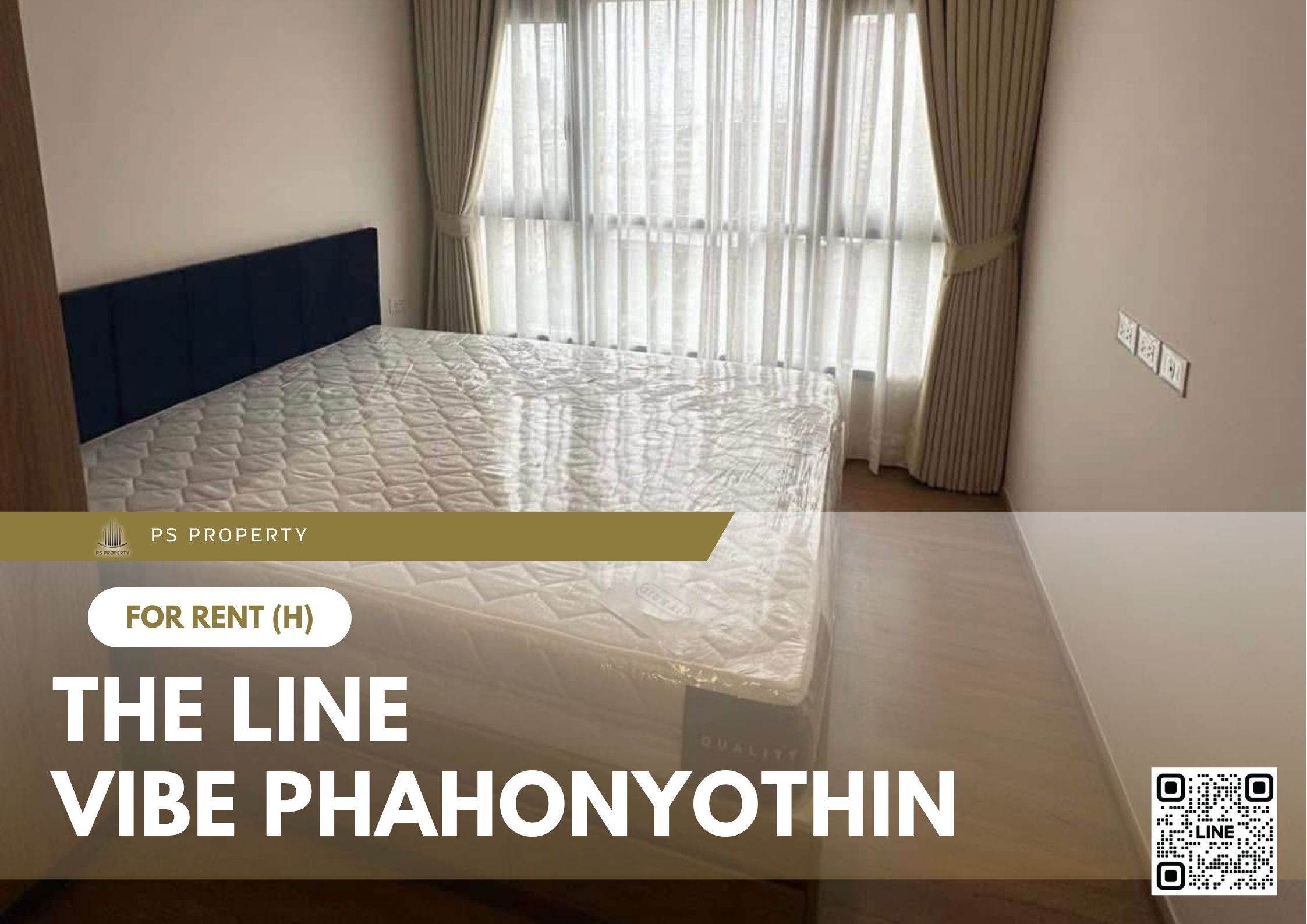 สำเนาของ-For-Rent-79