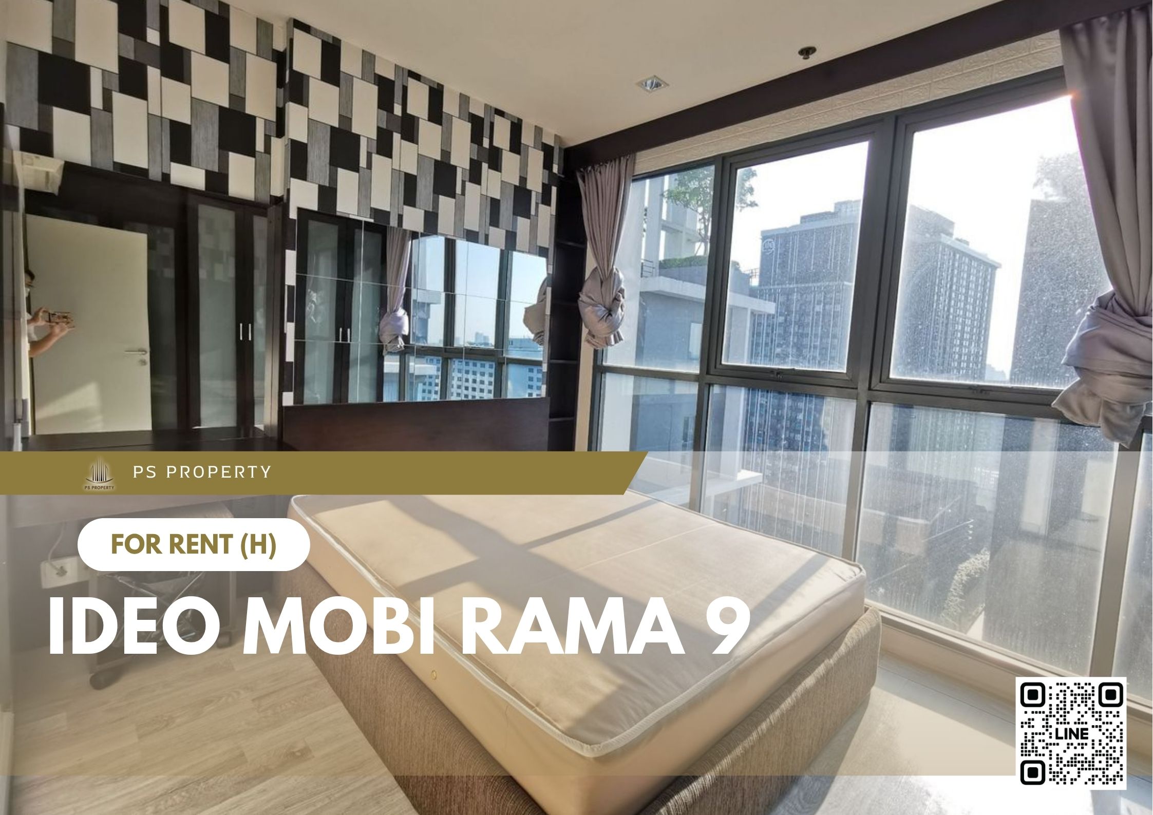 สำเนาของ-For-Rent-85