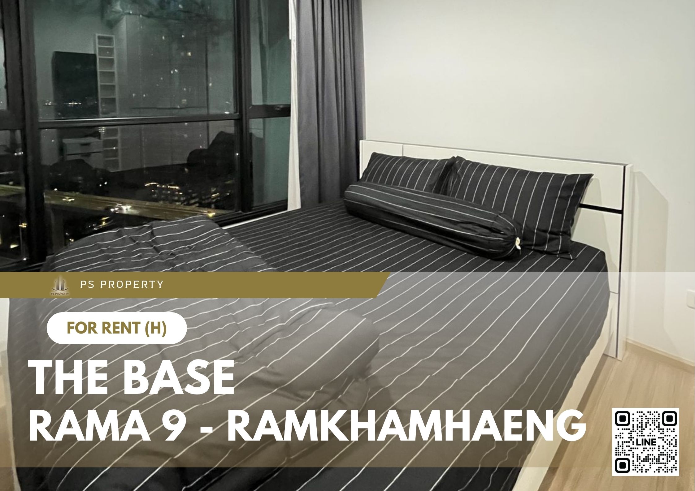 สำเนาของ-For-Rent-89