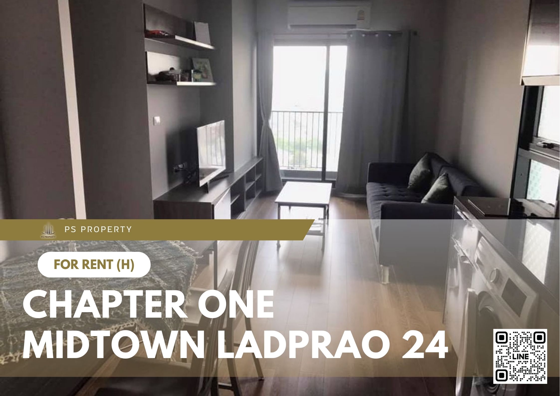 สำเนาของ-For-Rent-97