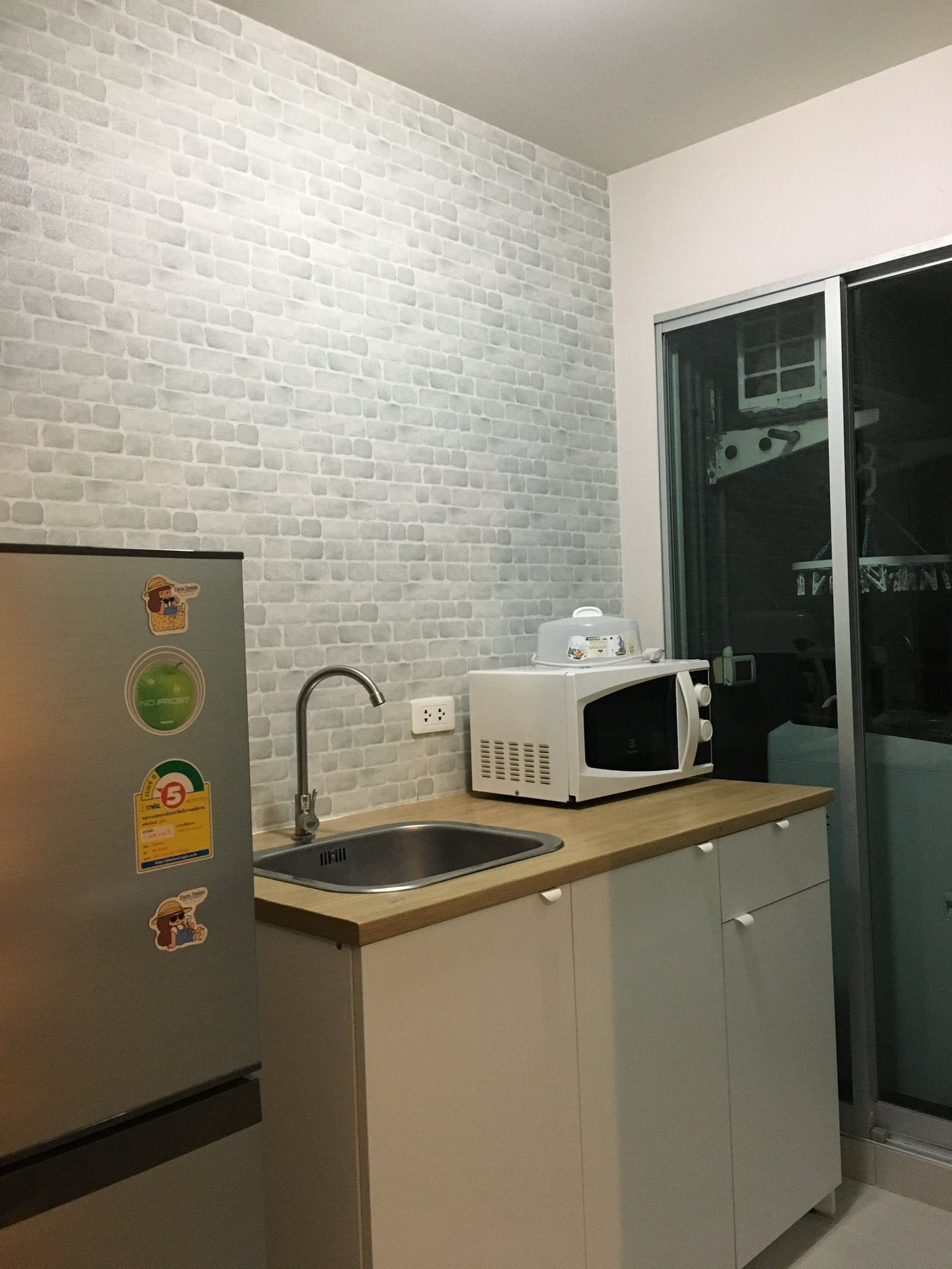 image-1-34