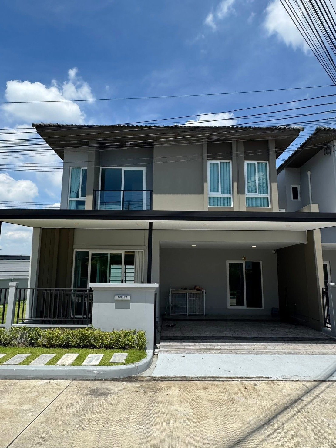 image-1-92