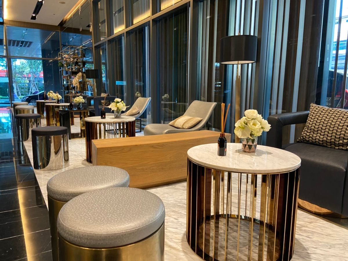 image-10-13