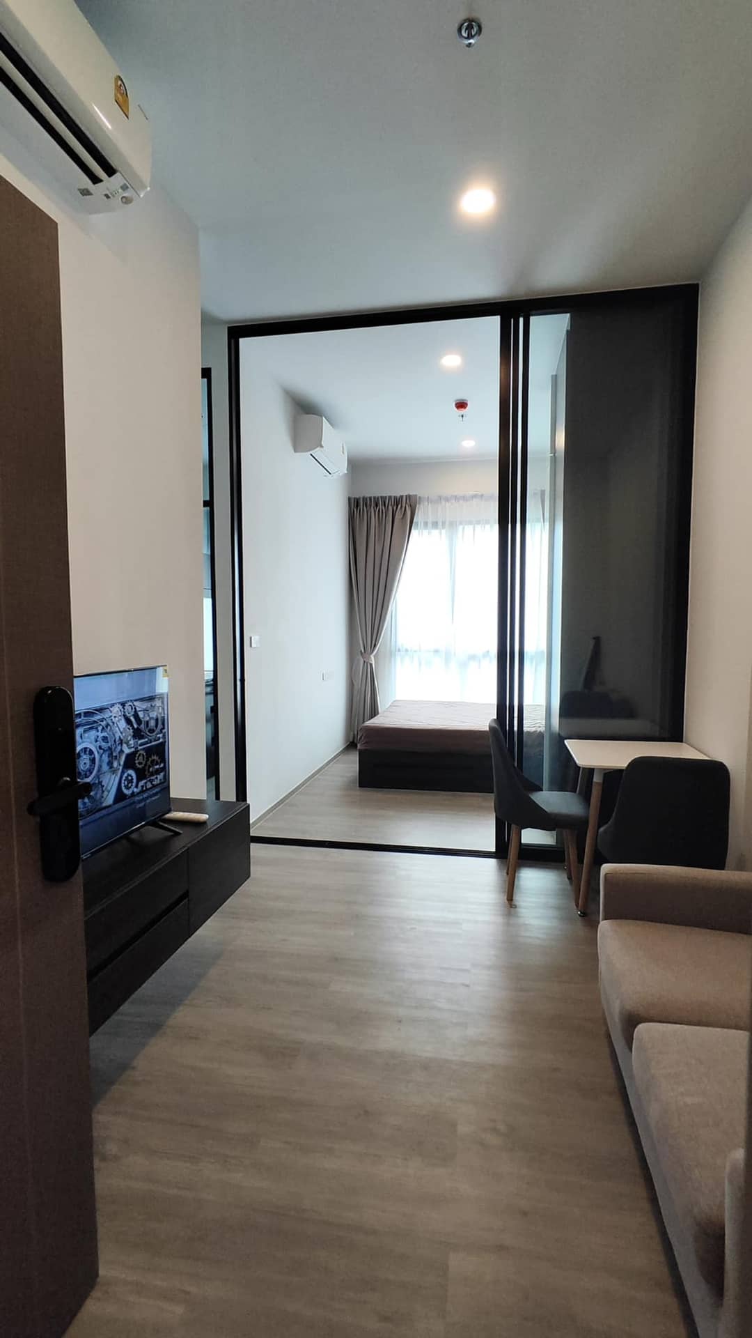 image-10-4
