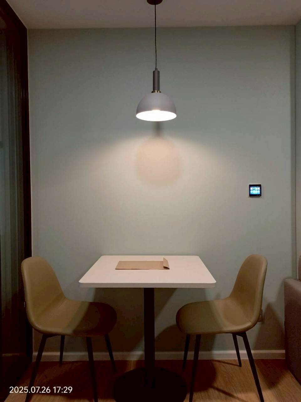 image-10-7