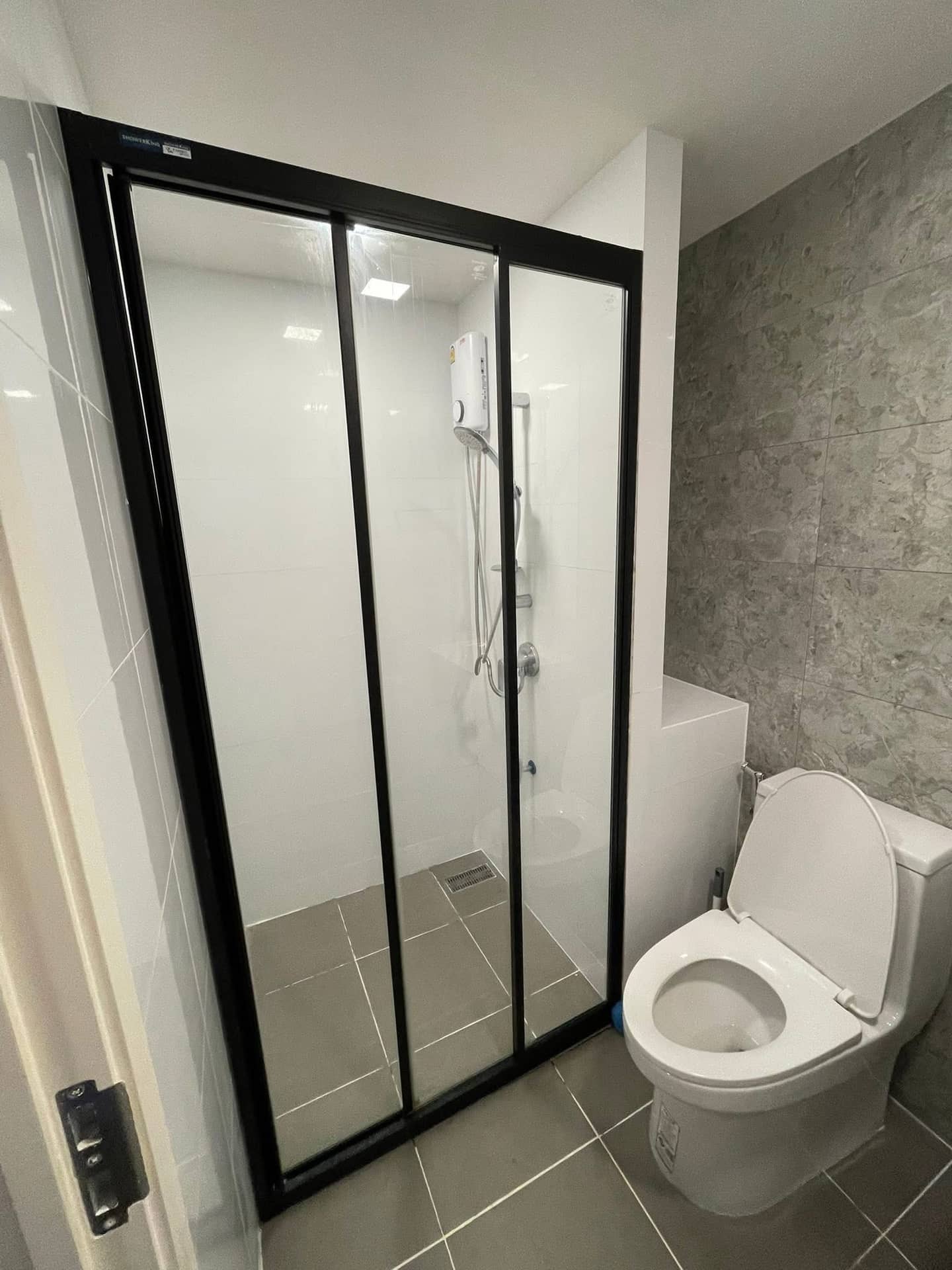 image-3-3