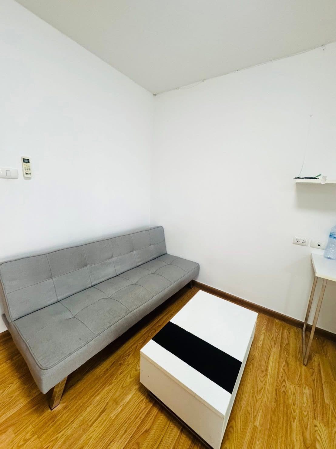 image-3-38