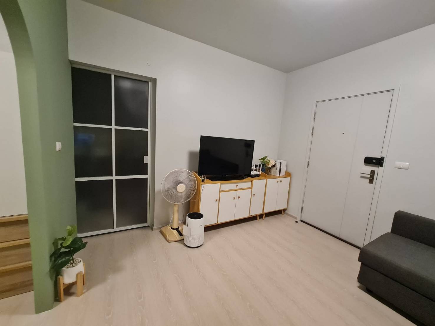 image-3-39