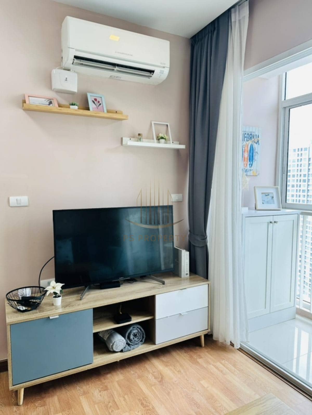 image-3-6