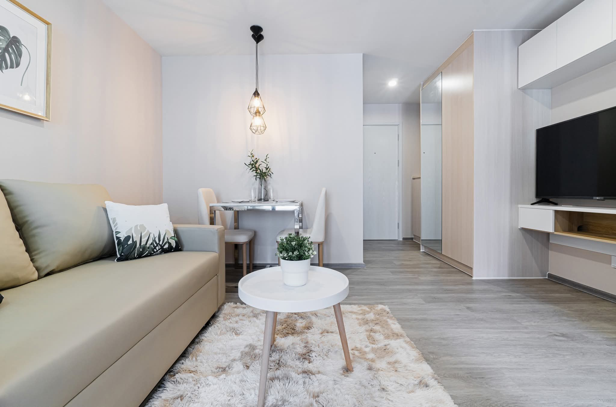 image-3-62