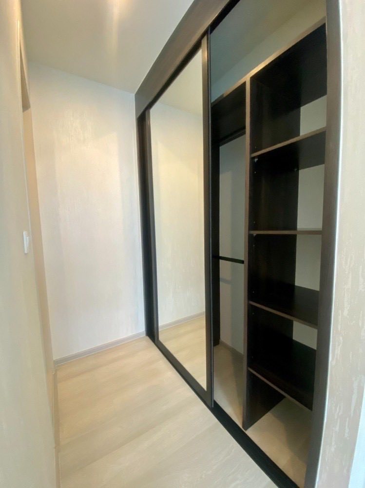 image-4-14