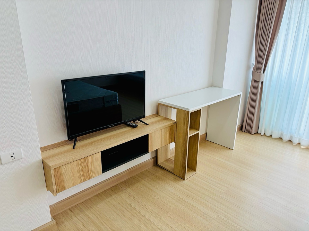 image-4-2