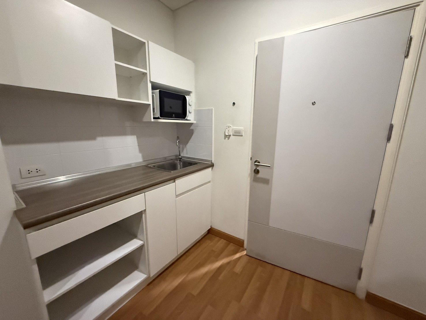 image-4-29