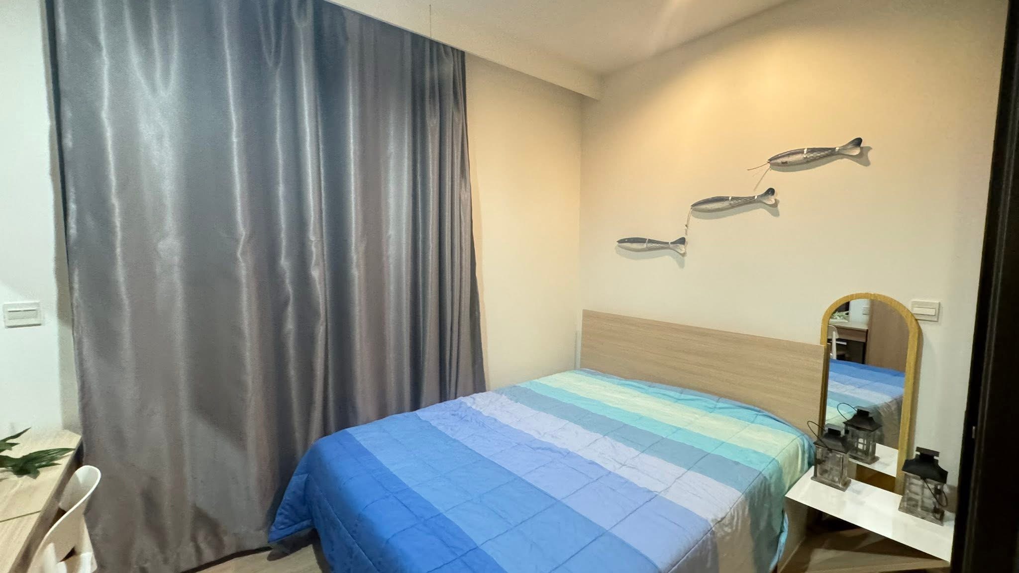 image-4-5