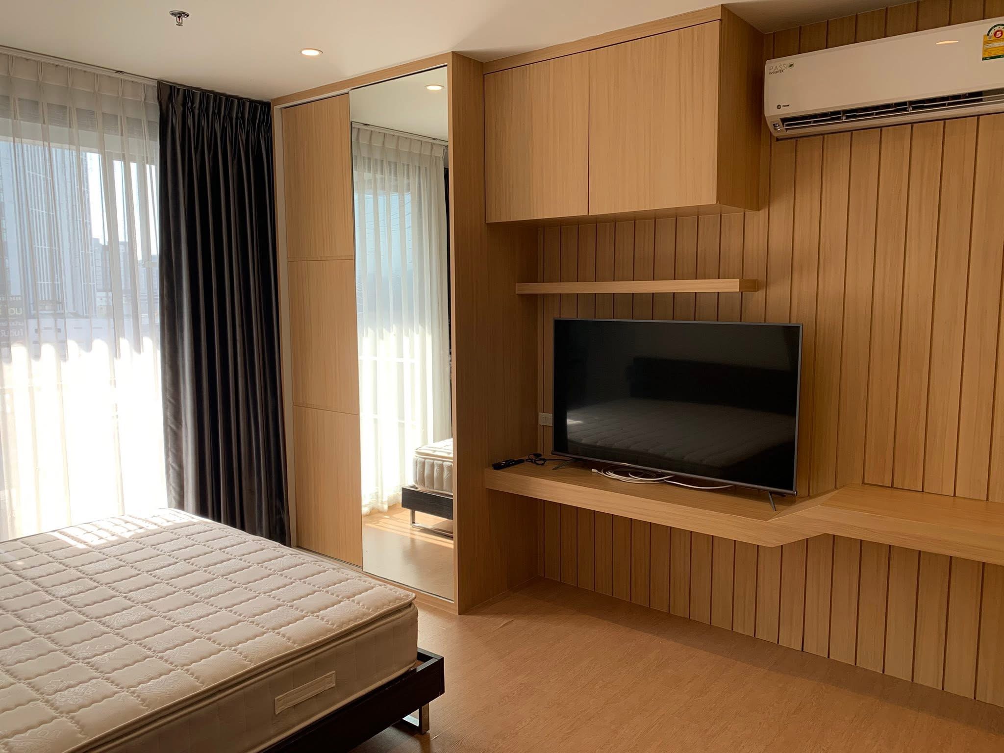 image-4-6