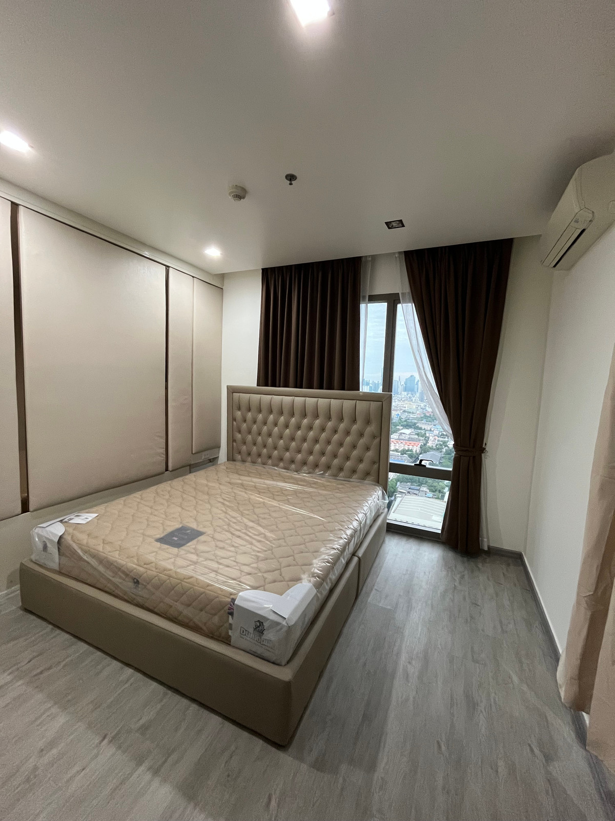 image-4-8