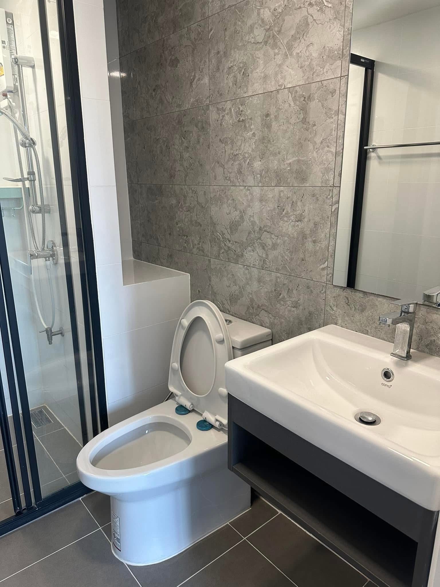 image-5-13