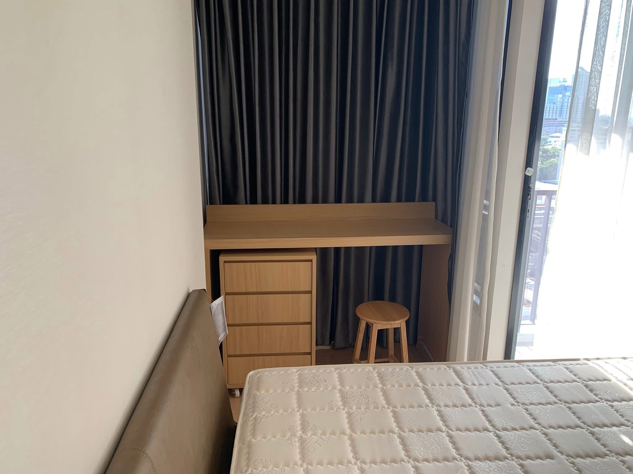 image-5-6