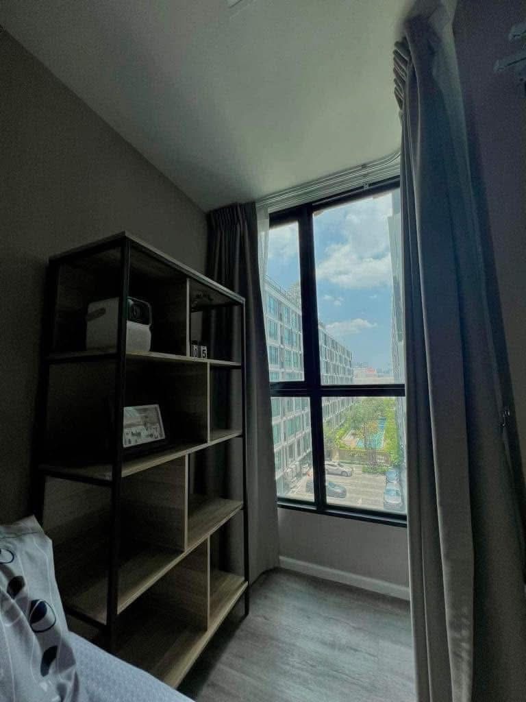 image-5-7