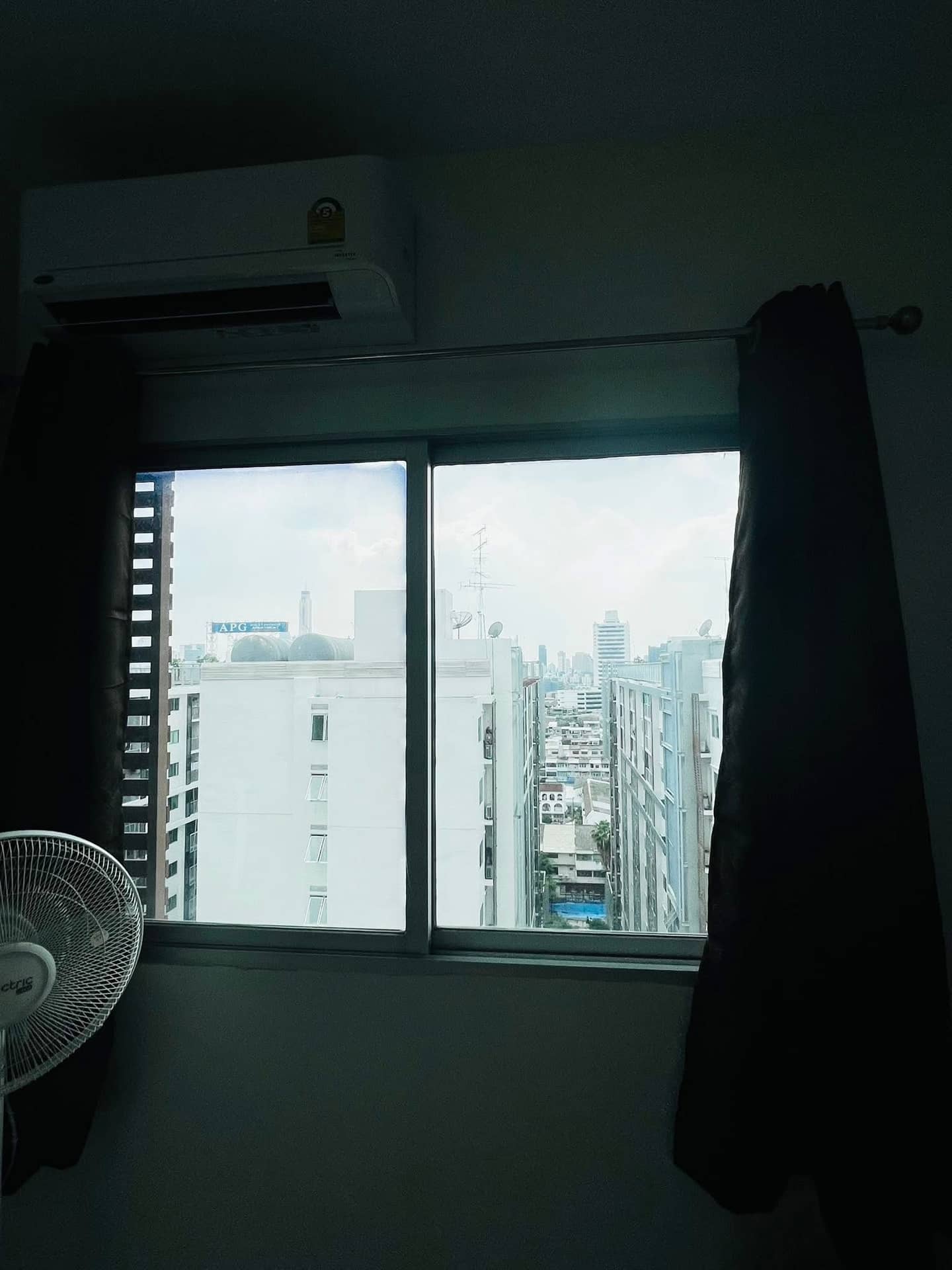 image-5-77