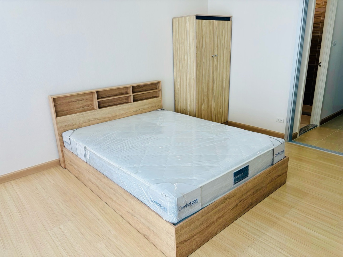 image-6-2