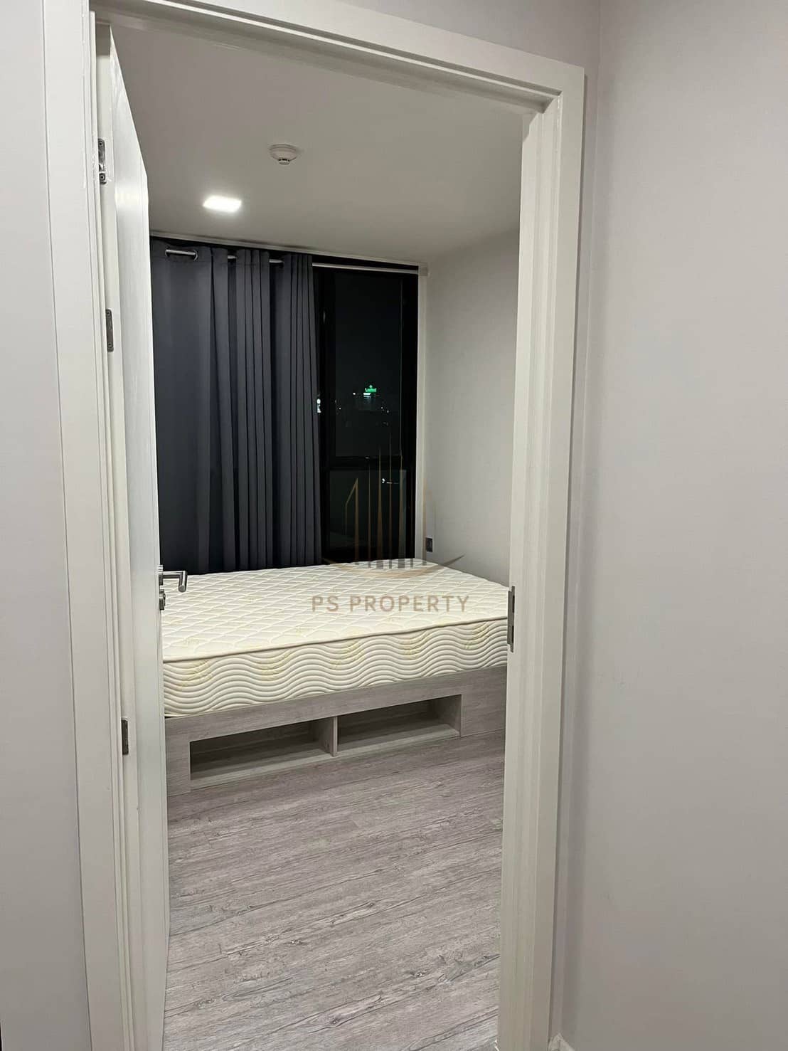 image-6-5