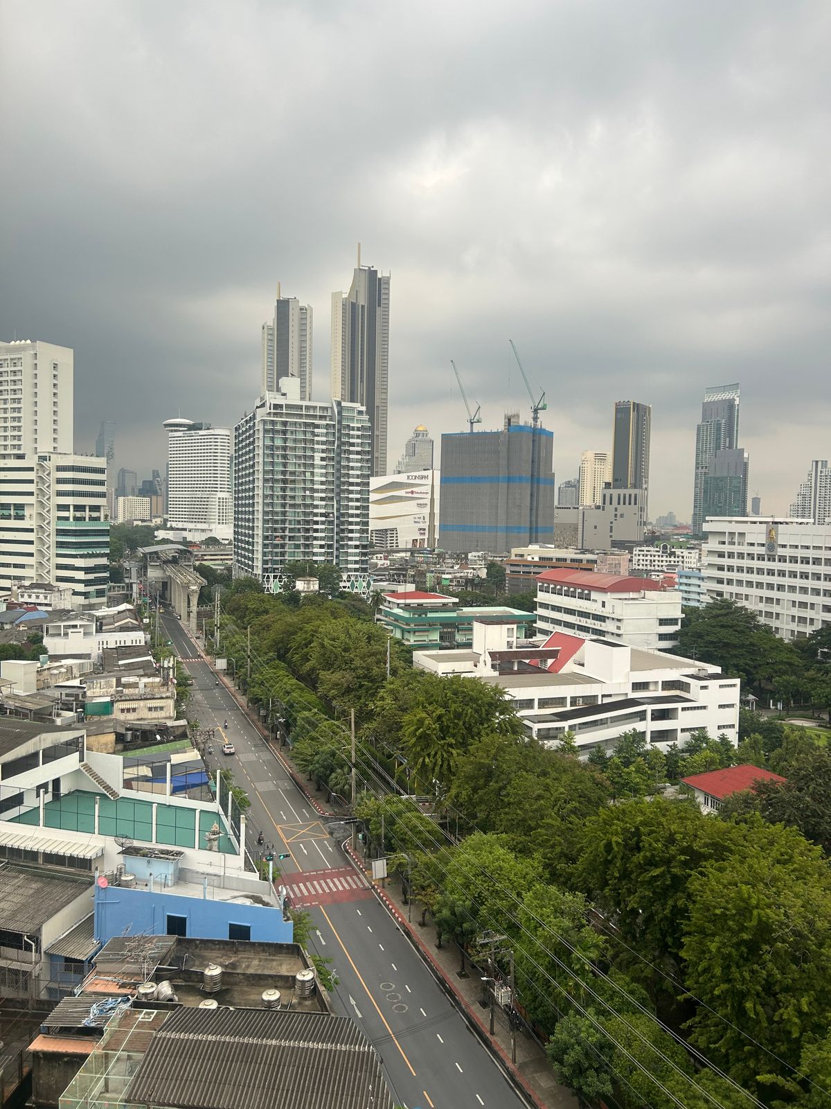 image-6-54