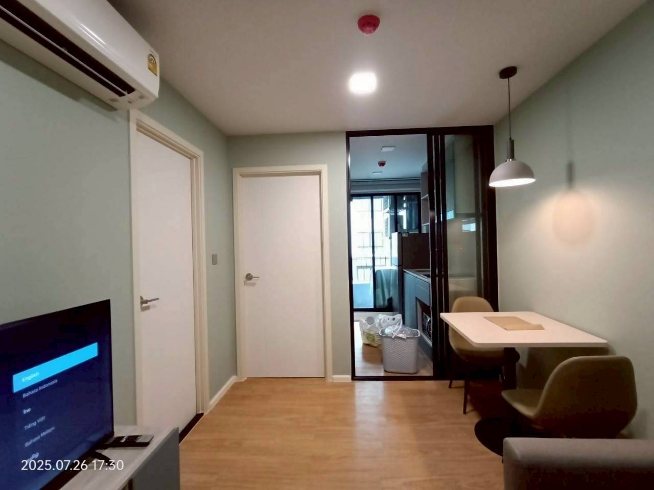 image-8-12