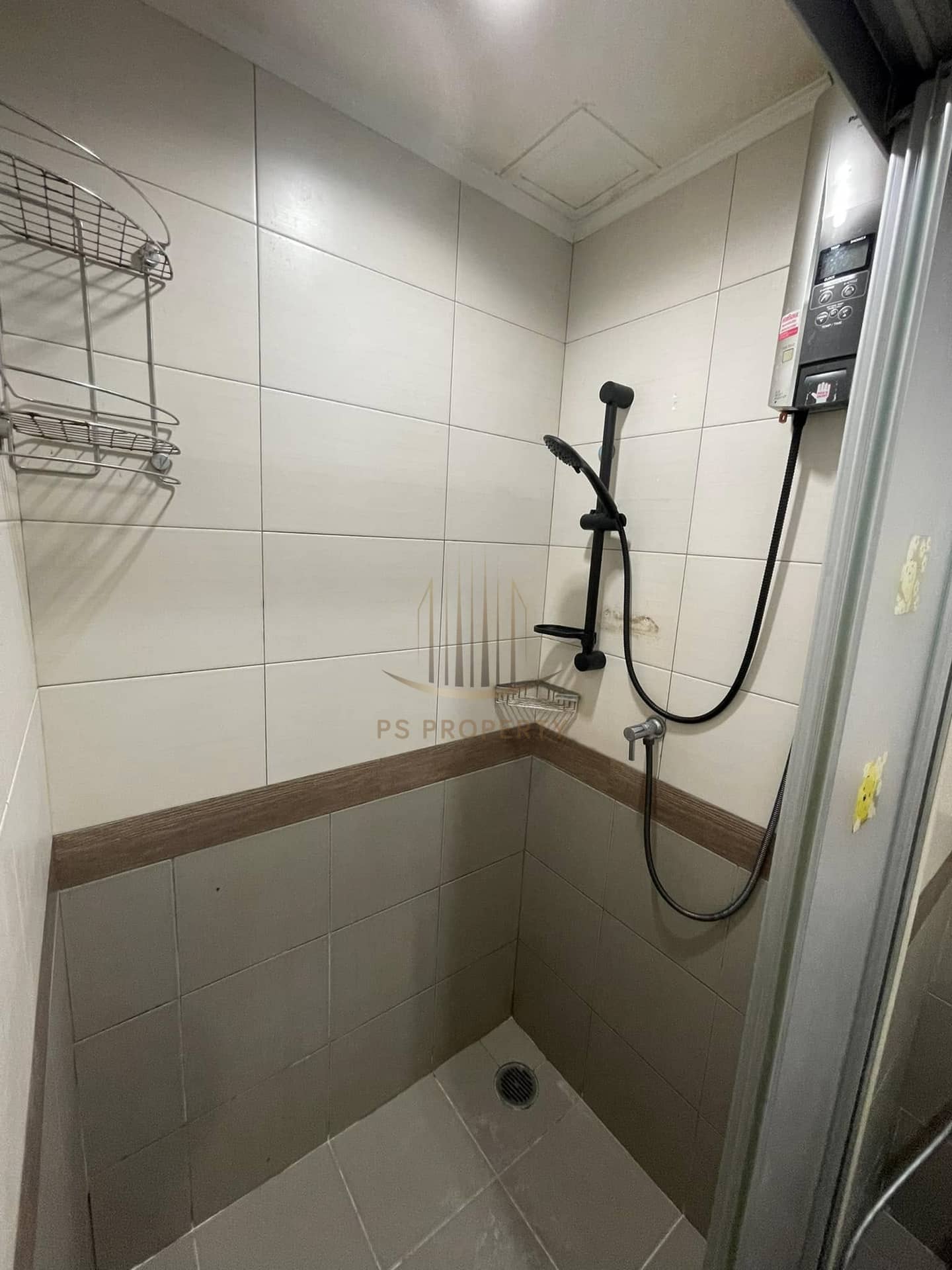 image-8-19