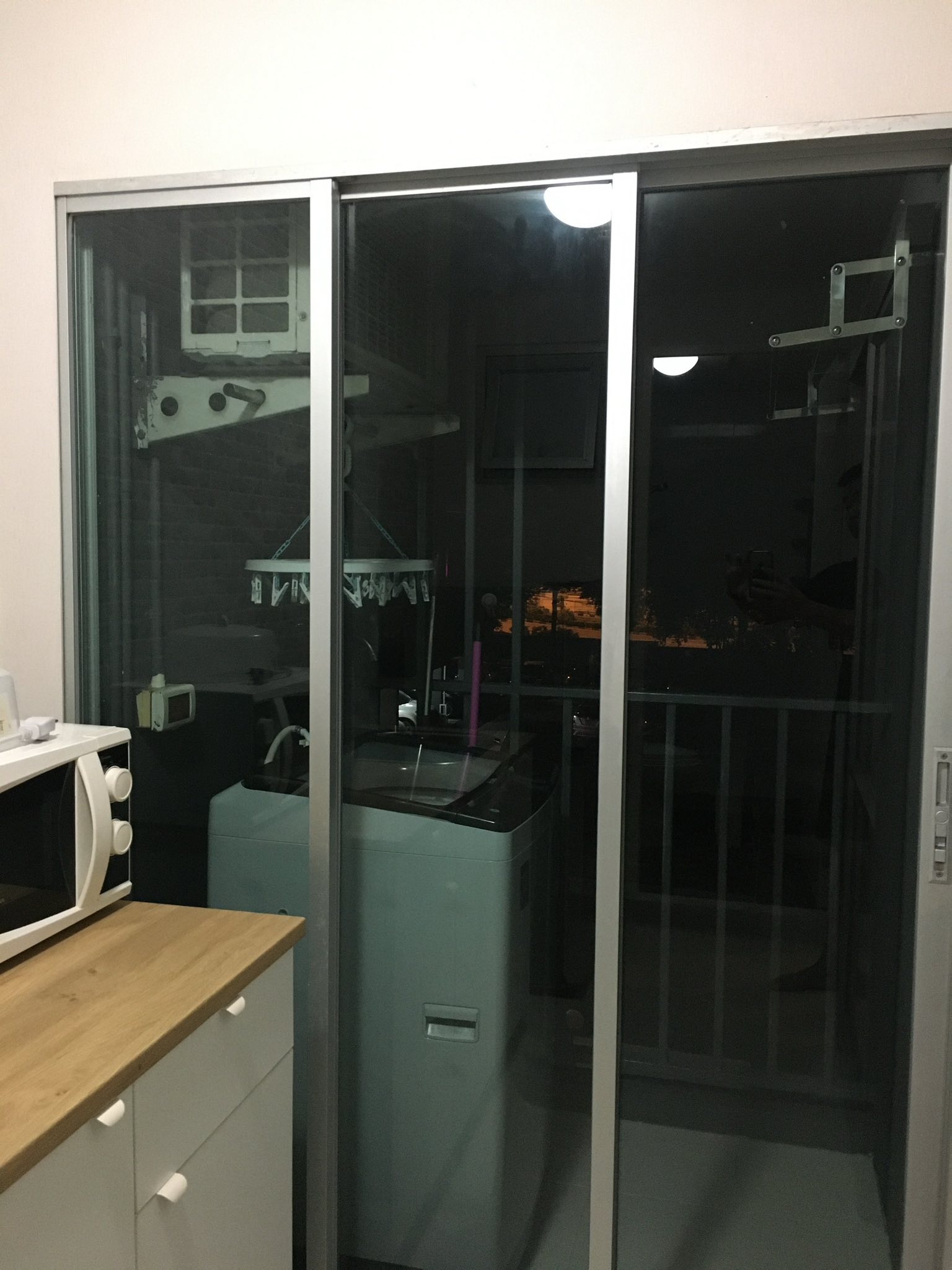 image-8-23