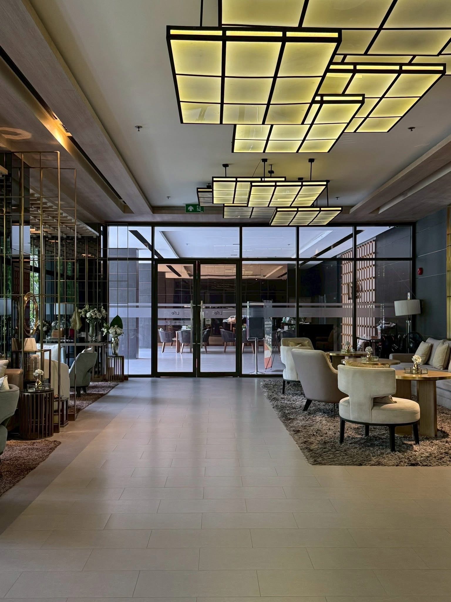 image-8-37
