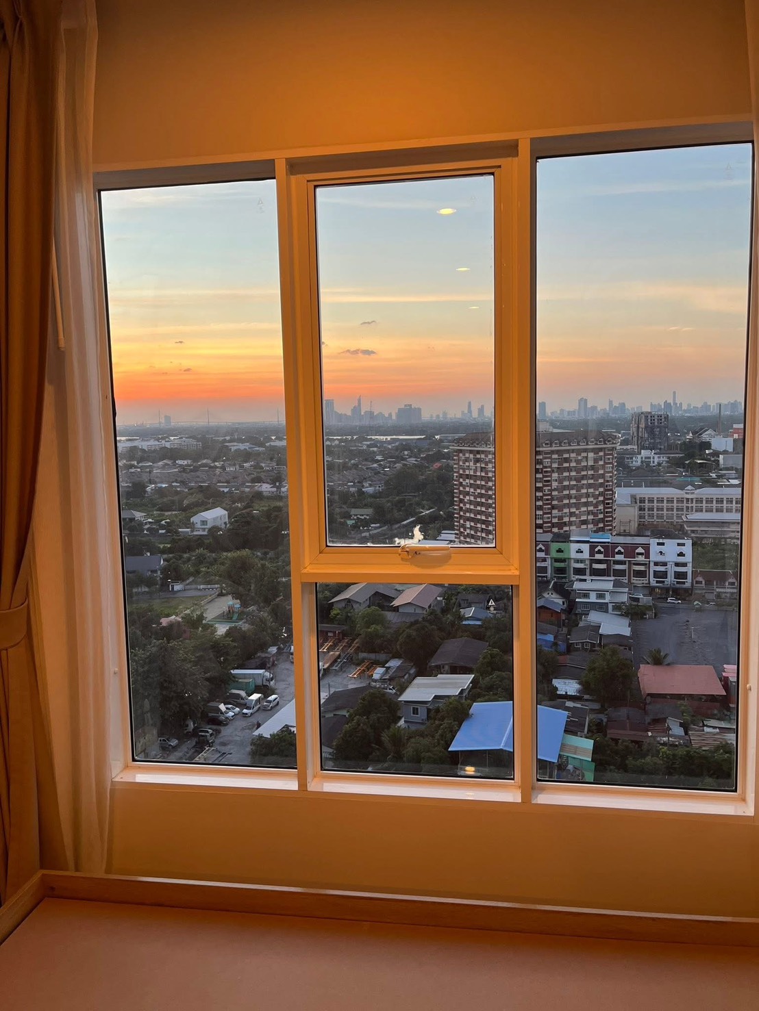 image-8-82