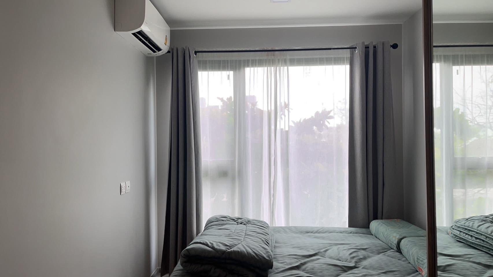 image-9-58