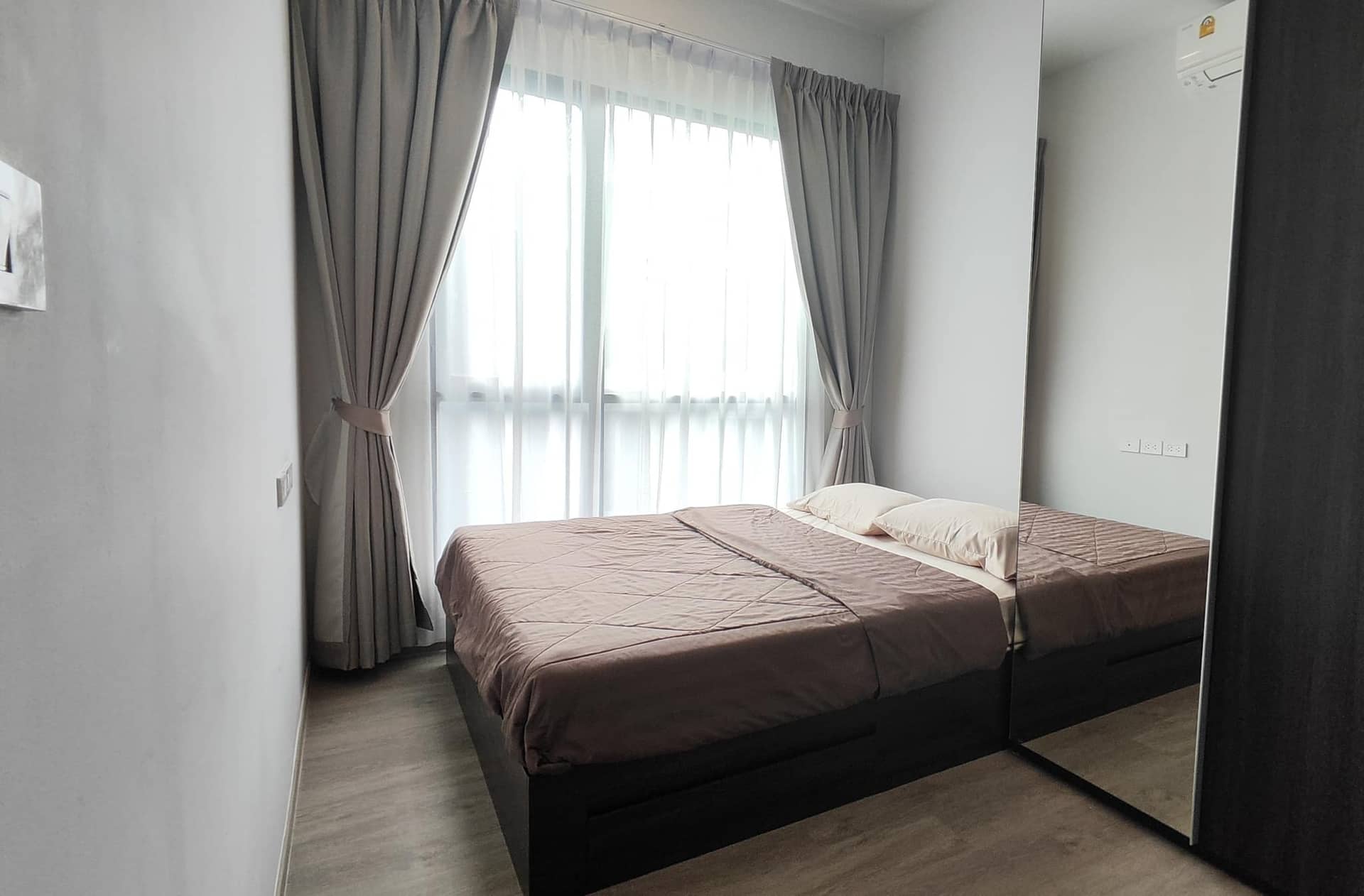 image-9-7