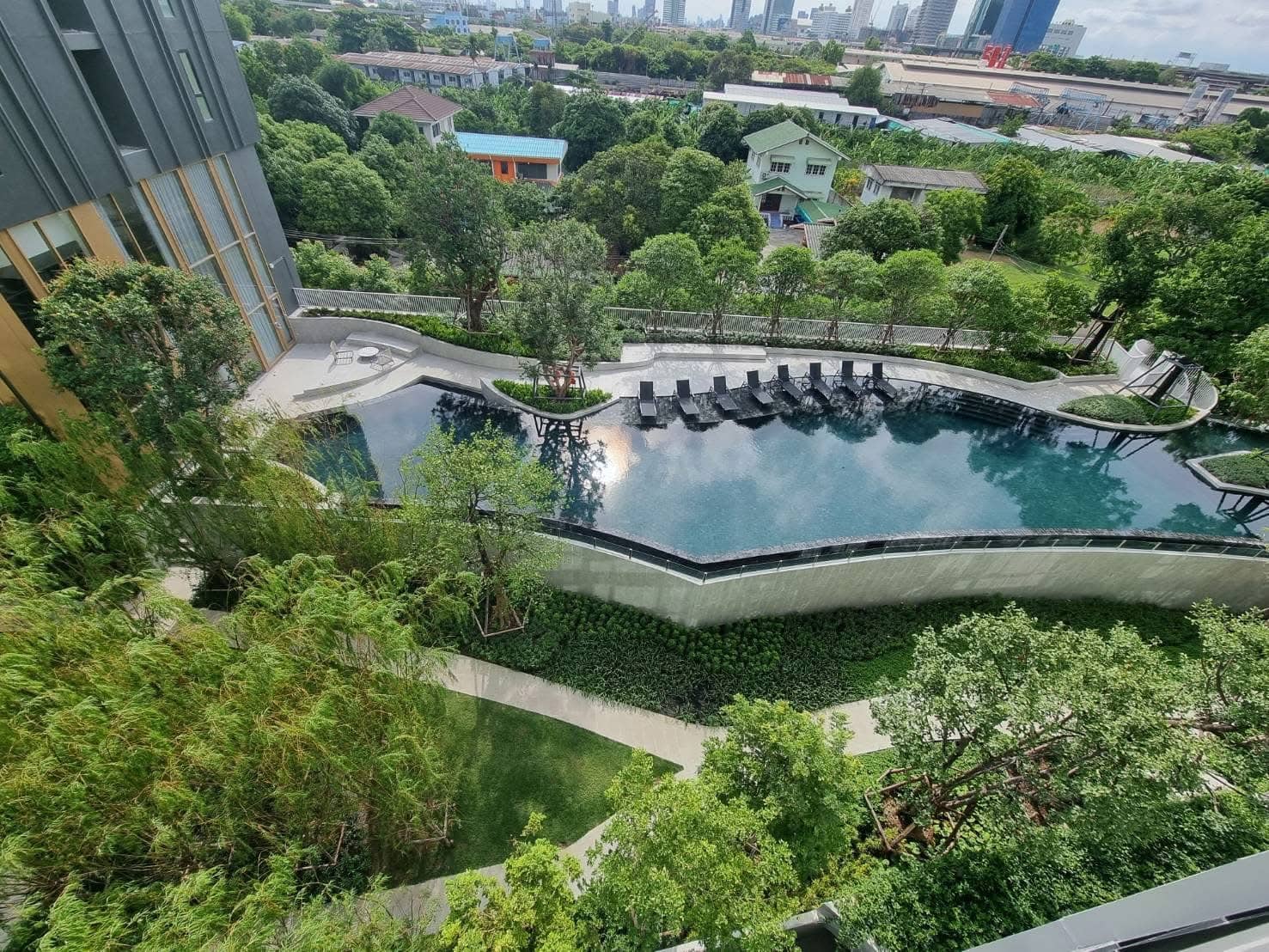 image-9-9