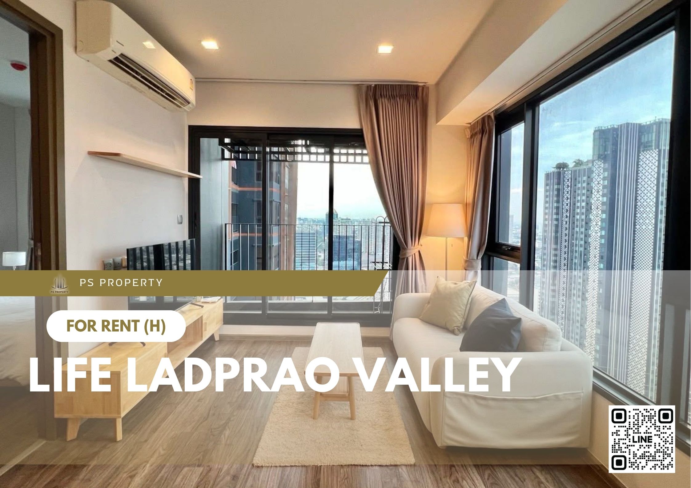 สำเนาของ-For-Rent-11
