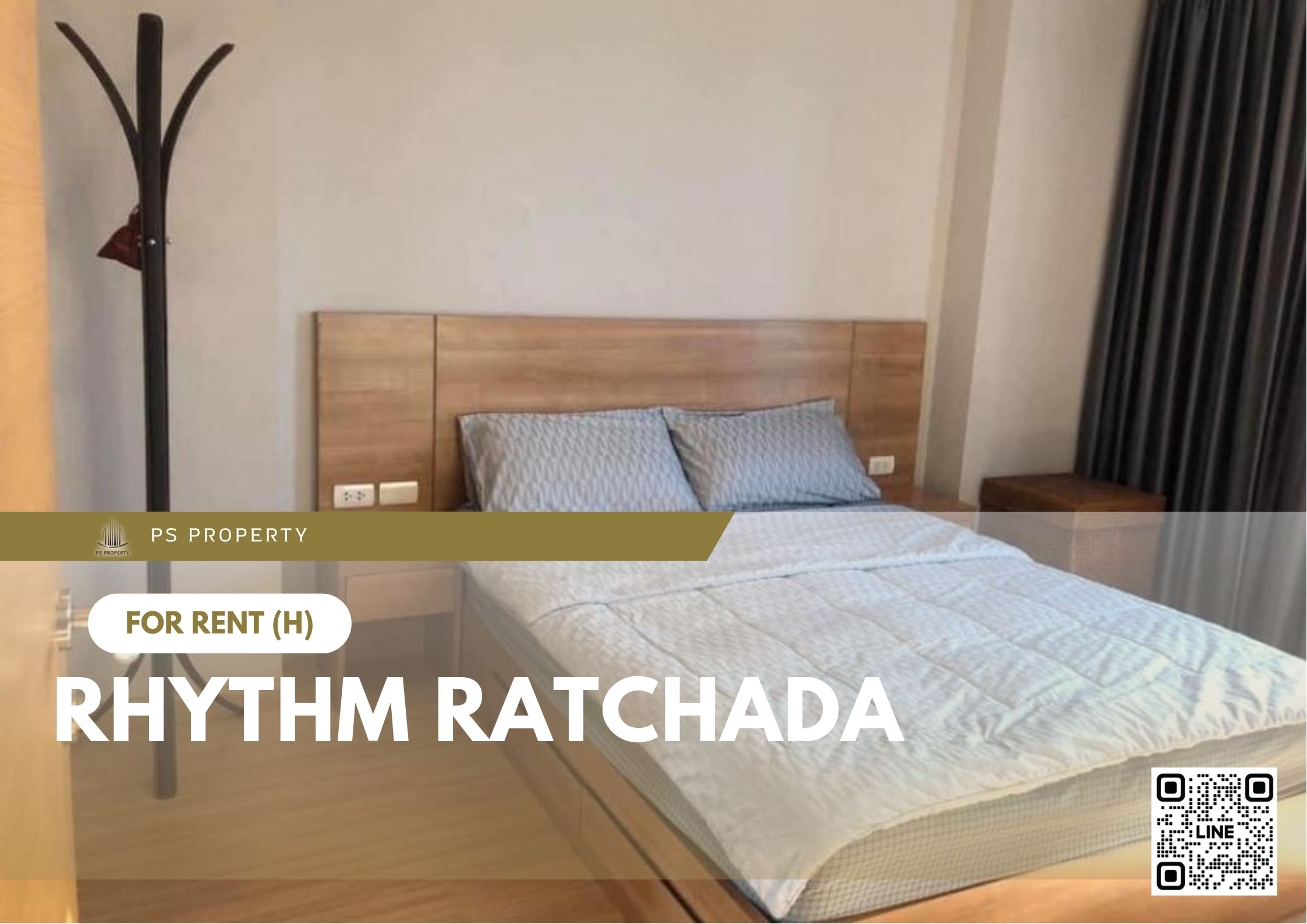 สำเนาของ-For-Rent-111