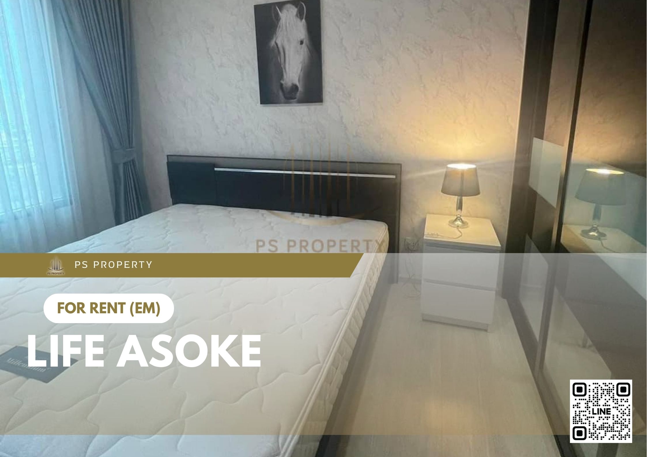 สำเนาของ-For-Rent-126
