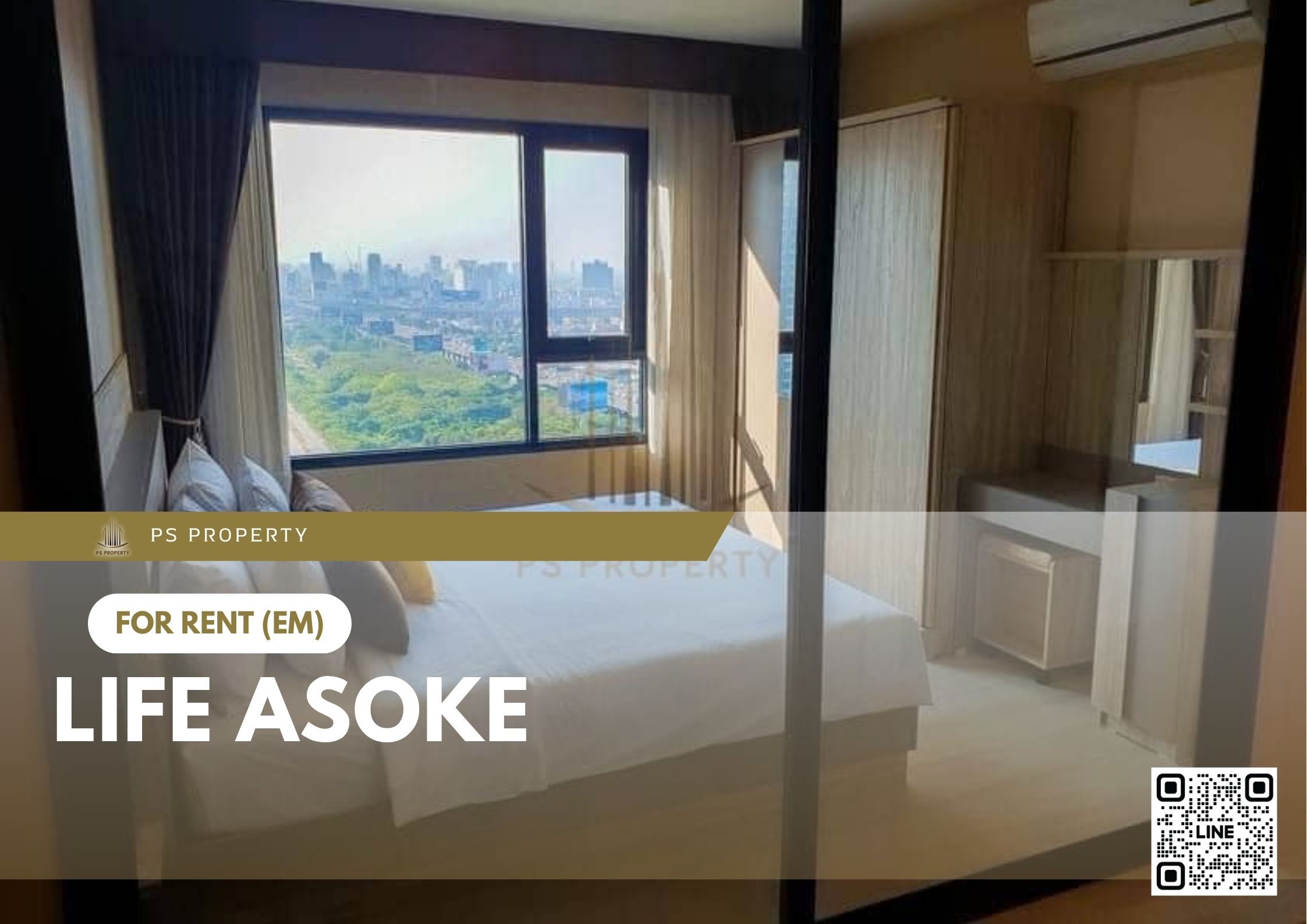 สำเนาของ-For-Rent-134