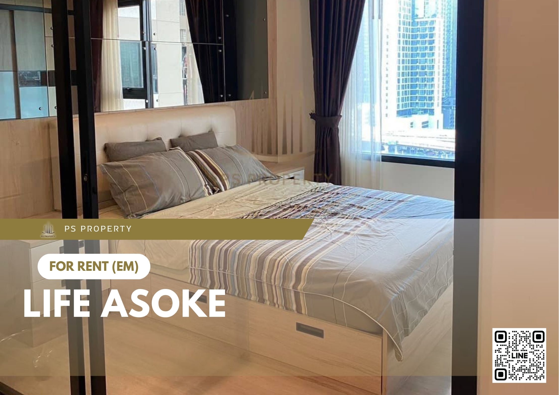 สำเนาของ-For-Rent-136