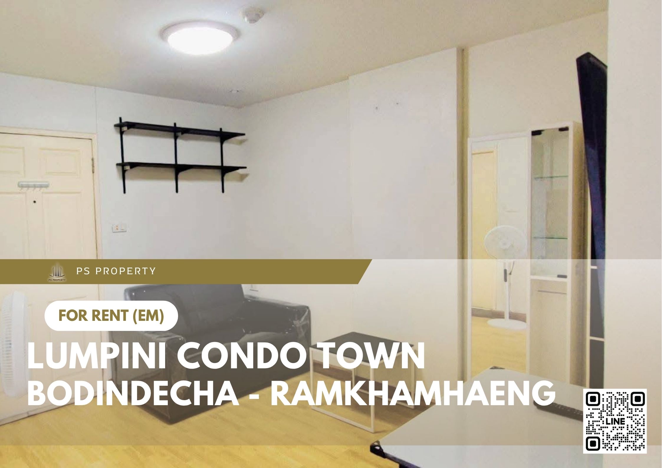 สำเนาของ-For-Rent-144
