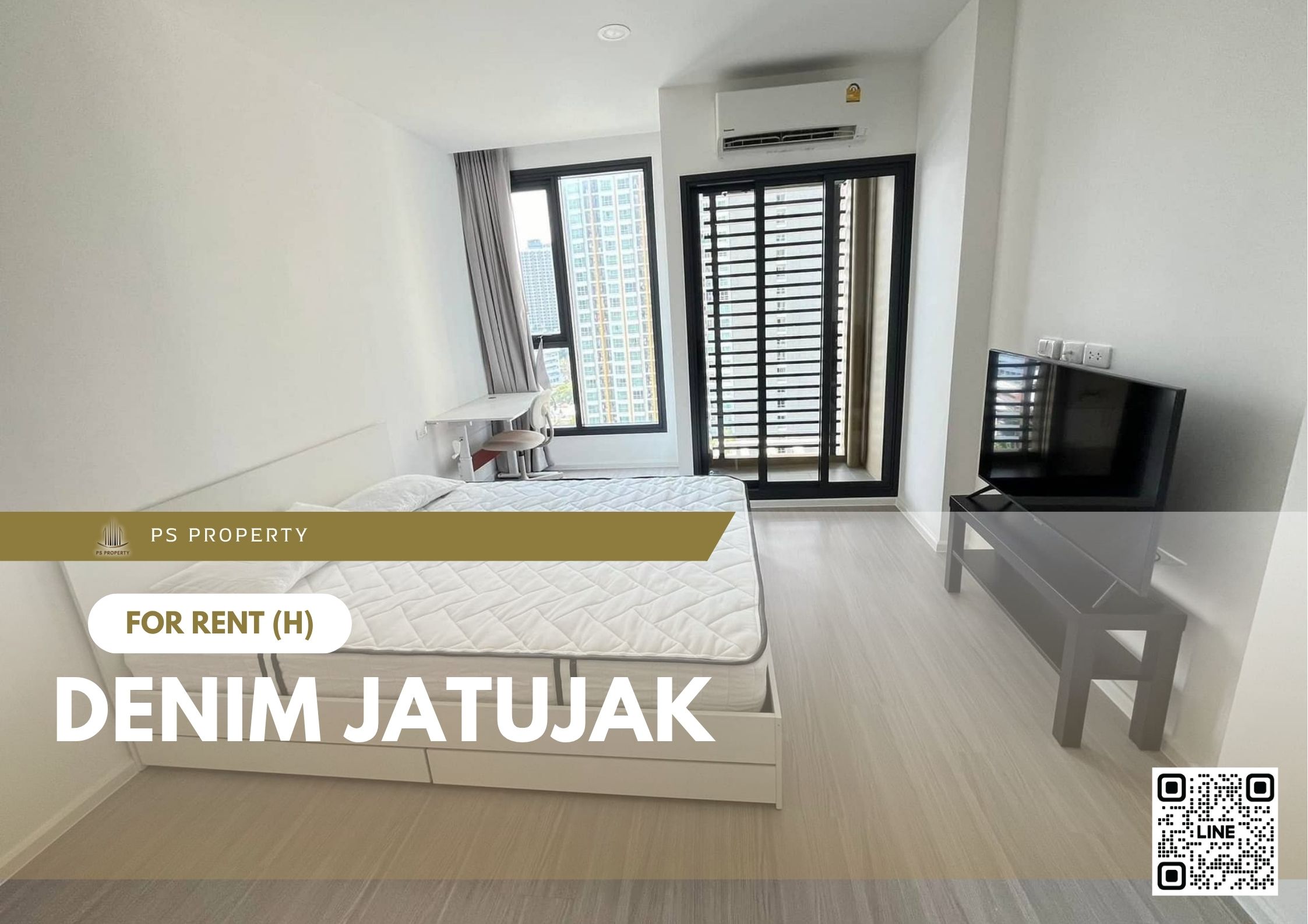 สำเนาของ-For-Rent-148