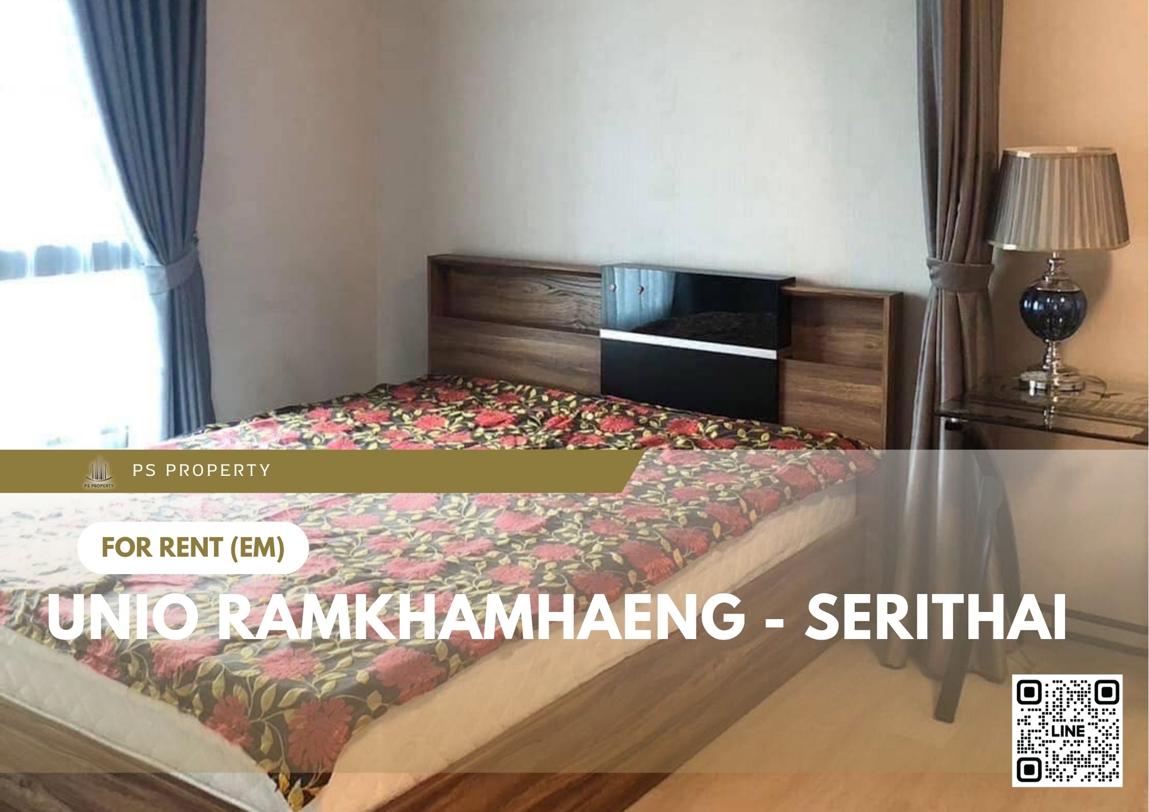 สำเนาของ-For-Rent-172
