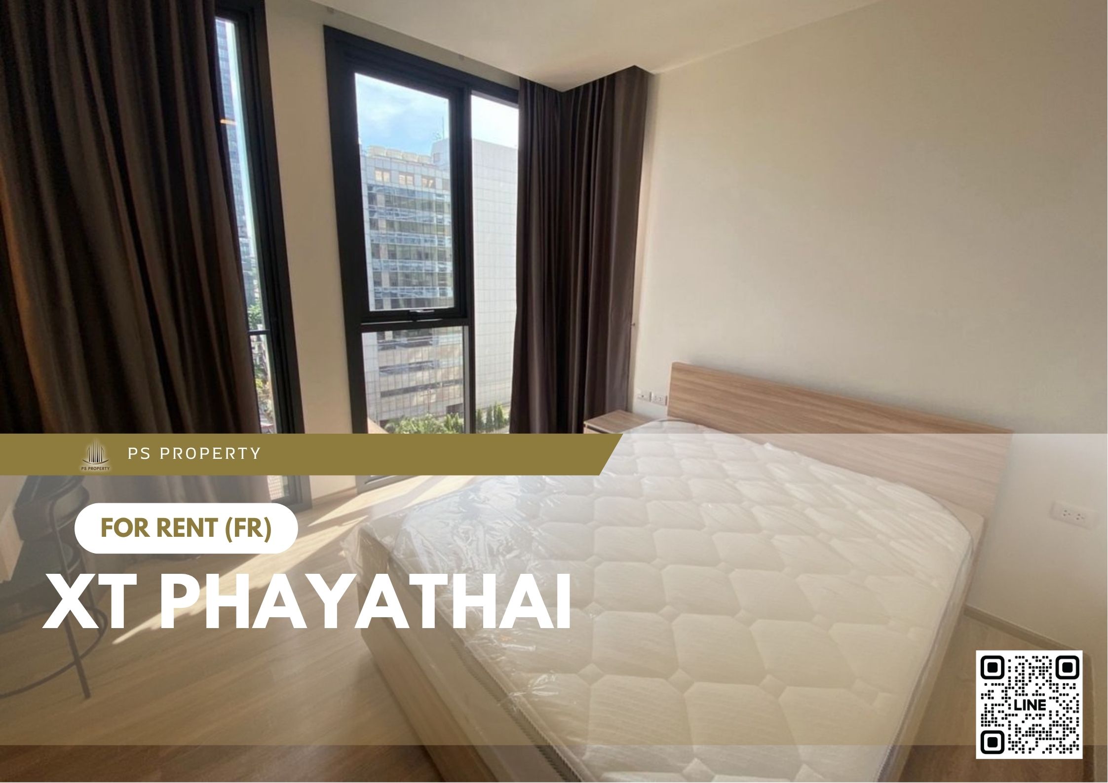 สำเนาของ-For-Rent-184