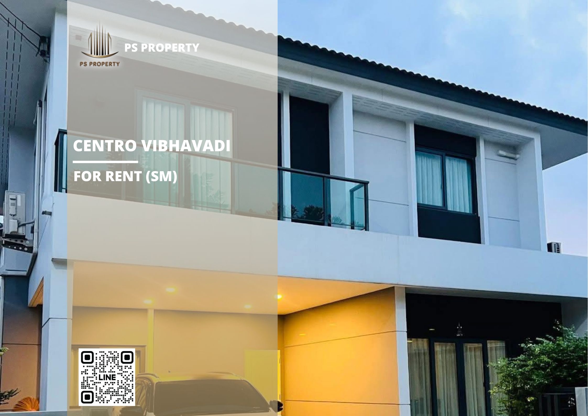 สำเนาของ-For-Rent-208