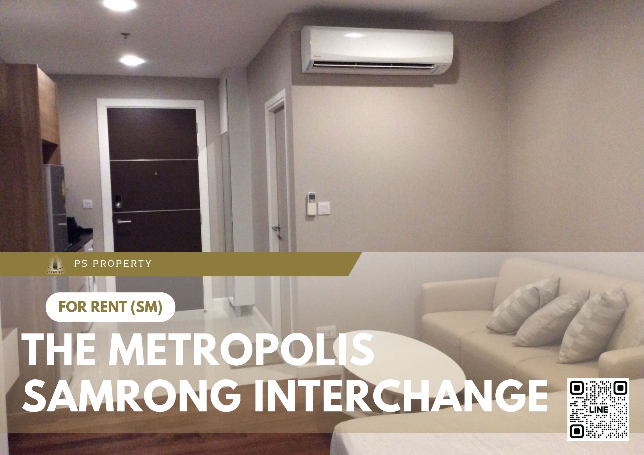 สำเนาของ-For-Rent-294